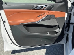 BMW X5 xDrive40i Sports Activity Vehicle 2026