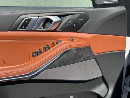 BMW X5 xDrive40i Sports Activity Vehicle 2026