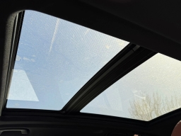 BMW X5 xDrive40i Sports Activity Vehicle 2026