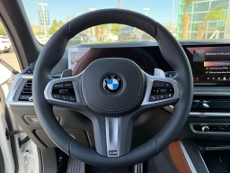 BMW X5 xDrive40i Sports Activity Vehicle 2026