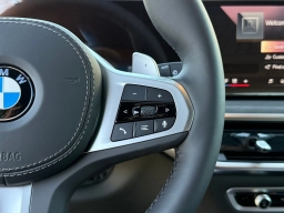 BMW X5 xDrive40i Sports Activity Vehicle 2026