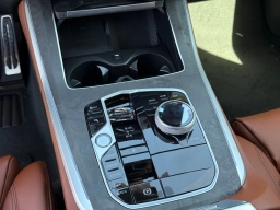 BMW X5 xDrive40i Sports Activity Vehicle 2026