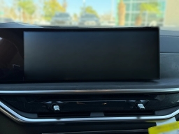 BMW X5 xDrive40i Sports Activity Vehicle 2026