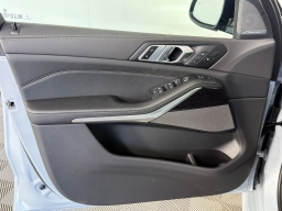 BMW X5 xDrive40i Sports Activity Vehicle 2026