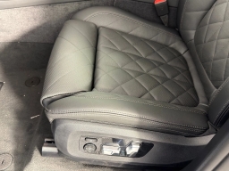 BMW X5 xDrive40i Sports Activity Vehicle 2026