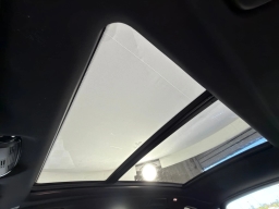 BMW X5 xDrive40i Sports Activity Vehicle 2026