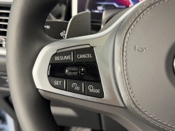 BMW X5 xDrive40i Sports Activity Vehicle 2026