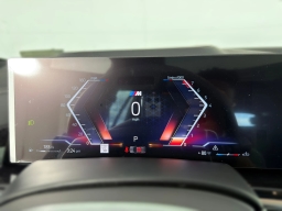 BMW X5 xDrive40i Sports Activity Vehicle 2026