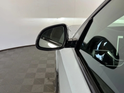 BMW X5 xDrive40i Sports Activity Vehicle 2026