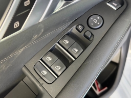 BMW X5 xDrive40i Sports Activity Vehicle 2026