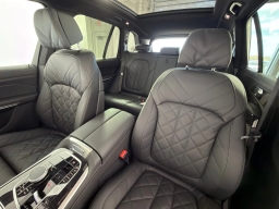 BMW X5 xDrive40i Sports Activity Vehicle 2026