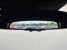 BMW X5 xDrive40i Sports Activity Vehicle 2026