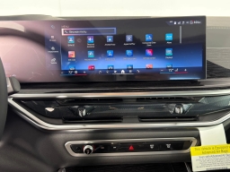 BMW X5 xDrive40i Sports Activity Vehicle 2026