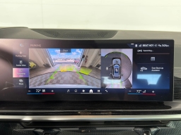 BMW X5 xDrive40i Sports Activity Vehicle 2026