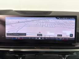 BMW X5 xDrive40i Sports Activity Vehicle 2026