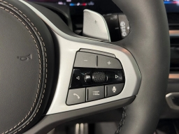 BMW X5 xDrive40i Sports Activity Vehicle 2026