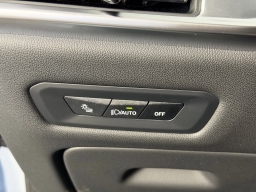 BMW X5 xDrive40i Sports Activity Vehicle 2026