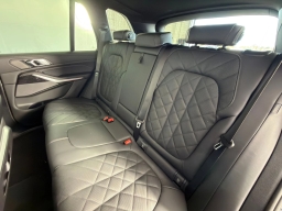 BMW X5 xDrive40i Sports Activity Vehicle 2026