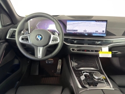 BMW X5 xDrive40i Sports Activity Vehicle 2026