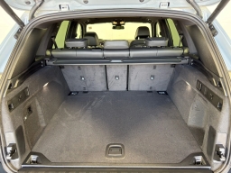 BMW X5 xDrive40i Sports Activity Vehicle 2026