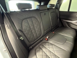 BMW X5 xDrive40i Sports Activity Vehicle 2026