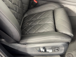 BMW X5 xDrive40i Sports Activity Vehicle 2026