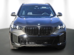 BMW X5 xDrive40i Sports Activity Vehicle 2026