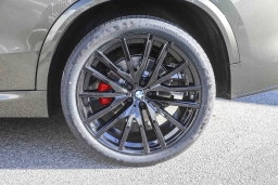 BMW X5 xDrive40i Sports Activity Vehicle 2026