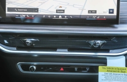 BMW X5 xDrive40i Sports Activity Vehicle 2026