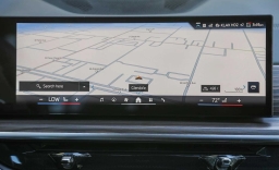 BMW X5 xDrive40i Sports Activity Vehicle 2026