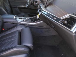 BMW X5 xDrive40i Sports Activity Vehicle 2026