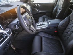 BMW X5 xDrive40i Sports Activity Vehicle 2026