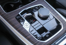 BMW X5 xDrive40i Sports Activity Vehicle 2026