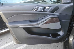 BMW X5 xDrive40i Sports Activity Vehicle 2026