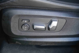 BMW X5 xDrive40i Sports Activity Vehicle 2026