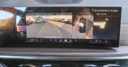 BMW X5 xDrive40i Sports Activity Vehicle 2026