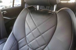 BMW X5 xDrive40i Sports Activity Vehicle 2026