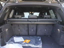 BMW X5 xDrive40i Sports Activity Vehicle 2026