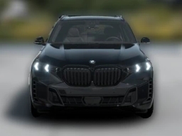 BMW X5 xDrive40i Sports Activity Vehicle 2026