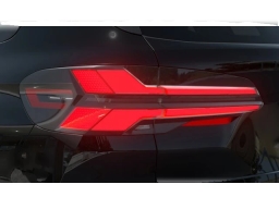 BMW X5 xDrive40i Sports Activity Vehicle 2026