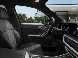 BMW X5 xDrive40i Sports Activity Vehicle 2026