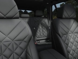 BMW X5 xDrive40i Sports Activity Vehicle 2026