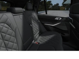 BMW X5 xDrive40i Sports Activity Vehicle 2026