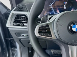 BMW X5 xDrive40i Sports Activity Vehicle 2026