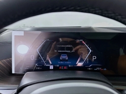 BMW X5 xDrive40i Sports Activity Vehicle 2026