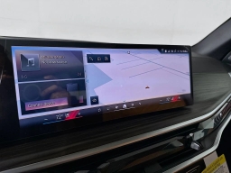 BMW X5 xDrive40i Sports Activity Vehicle 2026