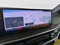 BMW X5 xDrive40i Sports Activity Vehicle 2026