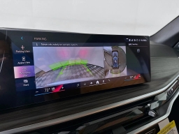 BMW X5 xDrive40i Sports Activity Vehicle 2026