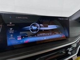 BMW X5 xDrive40i Sports Activity Vehicle 2026