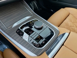 BMW X5 xDrive40i Sports Activity Vehicle 2026